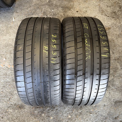 255 96y xl - r,