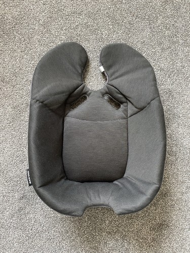Maxi cosi pebble newborn - maxi,