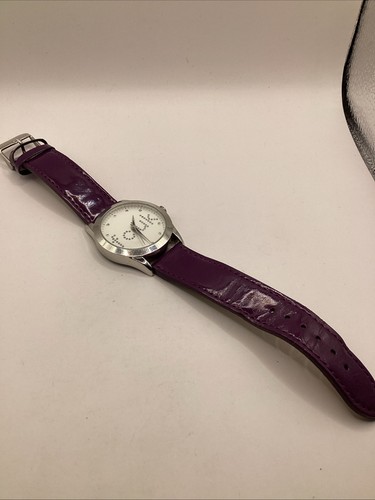 Vintage fcuk watch - watch, y2k