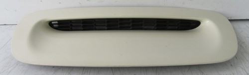 Genuine mini cooper - cooper, s