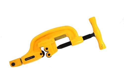 Steel dragon tools 360 pipe - steel,