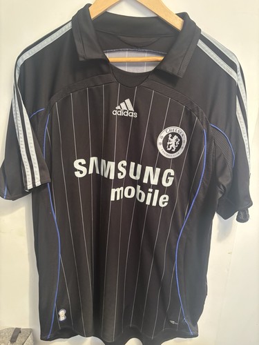 Authentic vintage chelsea - authentic,