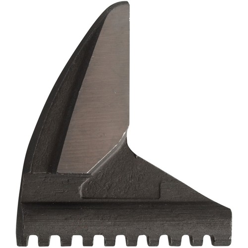 Bahco spare jaw - bahco,