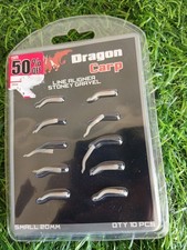Dragon Carp Line Aligner