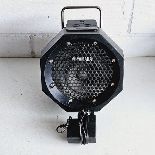 Yamaha pdx b11 bluetooth - yamaha,