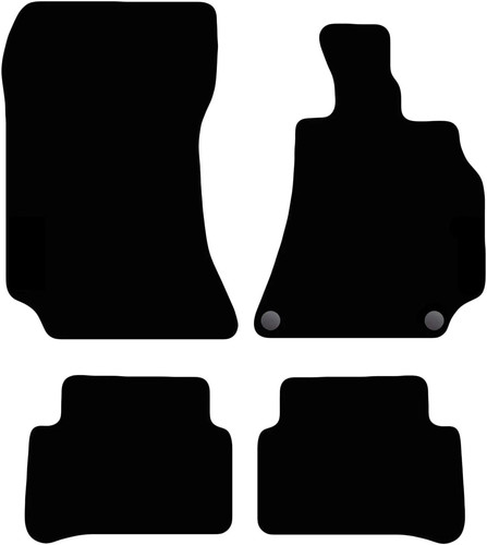 For mercedes class 2009 - mercedes, e-class