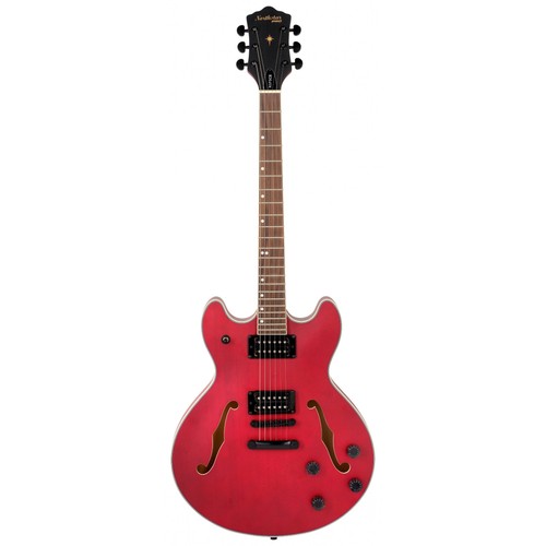 Northstar pro nsp5ch - pro,