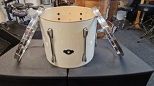 Tama Superstar 14  x 12  Birch Tom