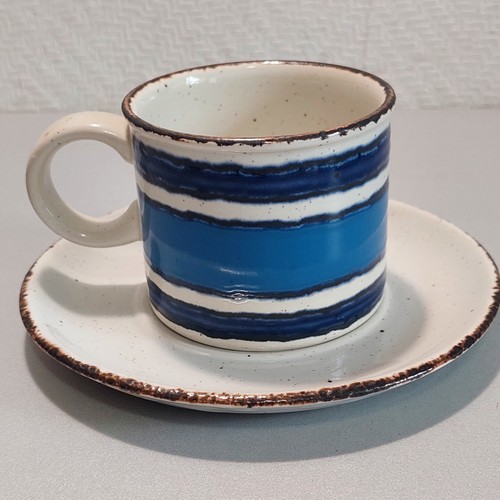 Midwinter stonehenge moon blue - midwinter,