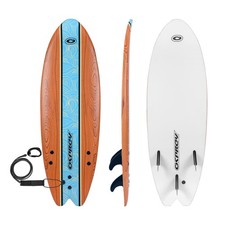 Osprey Foam Surfboard Soft