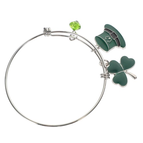 Irish accessories jewelry - irish,