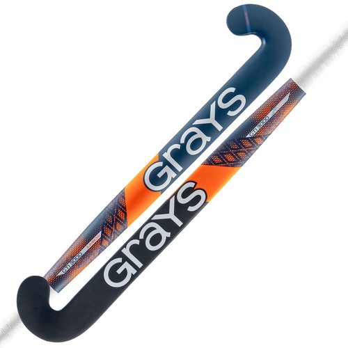 Grays hockey stick gti3000 - grays,