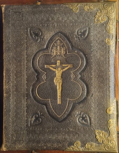 1865 antique victorian era - antique, victorian-era