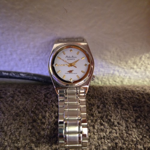 Philip persio screw back - persio, case