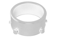 For OE Mercedes 642 094 01 80