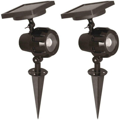 Luxform garden outdoor - 2,