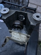 Rover Sd1 v8 short manual geabox remote and gearstick  tr8 mgb v8 tvr