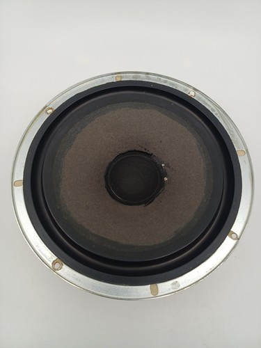 Wharfdale linton 3xp - wharfdale, 2,