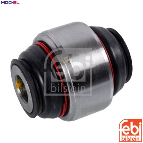 Mounting controltrailing - mounting,