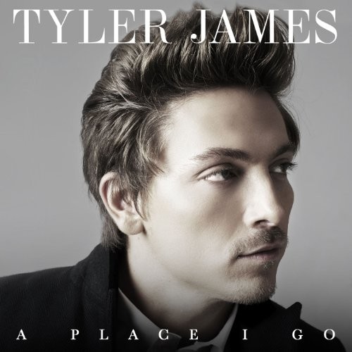 Tyler james place go - -,