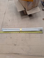 55cm Kitchen Drawer Runners Slide Full Extension New See Description