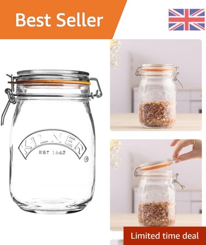 Dishwasher safe clear - safe,