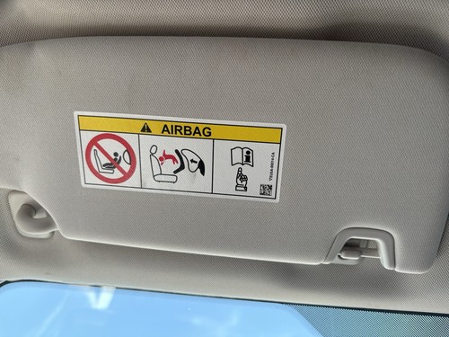 Ford max titanium mk2 22 - ford,