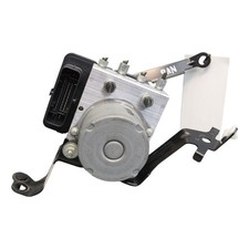 Mazda MX5 ND RF MK4 ABS Pump