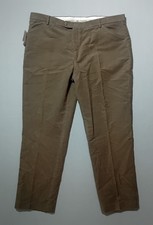 Hoggs of Fife Moleskin