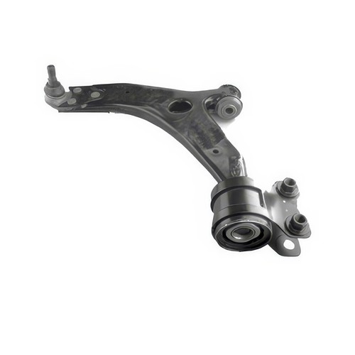 Drivetec arm0047l track - arm0047l,