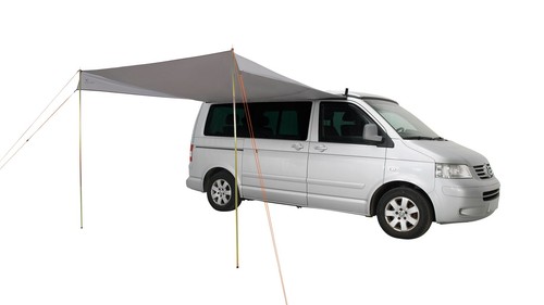 Easy camp voss - easy, campervan