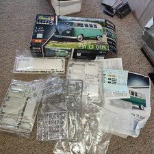 Revell 07675 1:24th scale