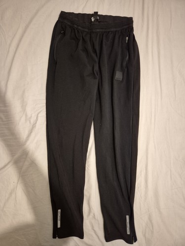 Men boohoo man large - men,