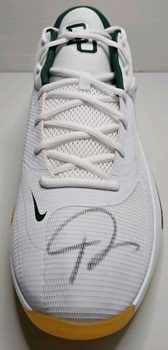 New nike signed player edition - nike,