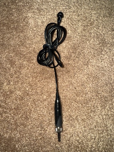 Sennheiser professional 2 - professional, me