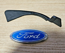 FORD SIERRA RS COSWORTH Mk1