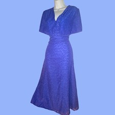 Joanna Hope wedding races