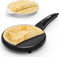 YASHE Pancake Maker, 8-Inch
