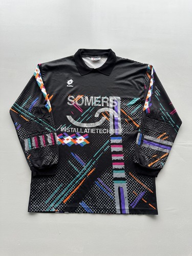 Lotto somers - lotto,