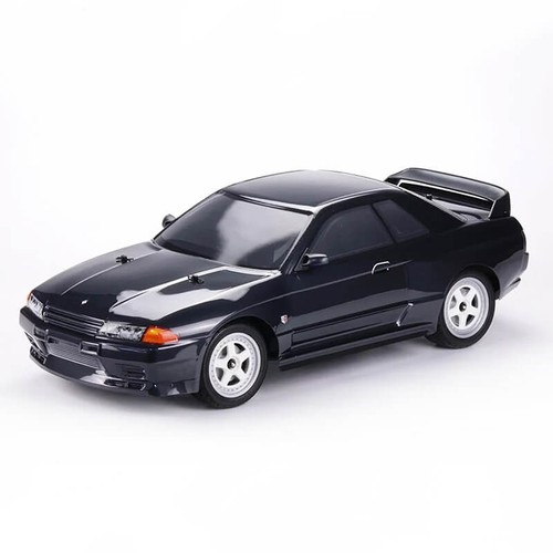 Carisma m48s nissan - m48s, skyline
