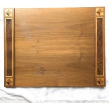 David Linley Desk Blotter