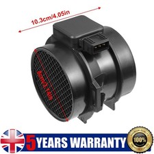 FOR LAND ROVER DEFENDER &