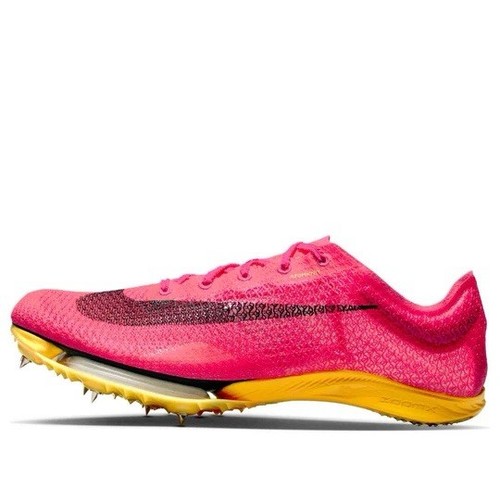 Size nike air zoom - nike,