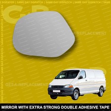 For toyota hiace wing - hiace,