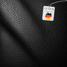 Faux Leather PREMIUM Leather