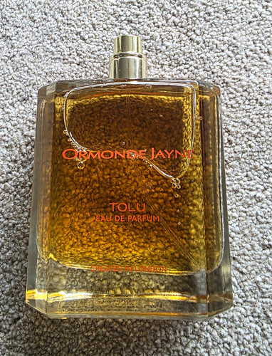 Ormonde jayne tolu eau - ormonde,