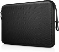 Shockproof Hard Shell Laptop