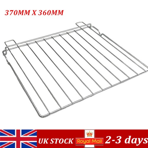 Oven shelf for - oven,