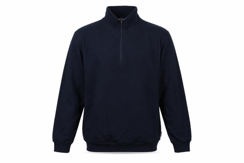Cotton traders mens pullover - mens,