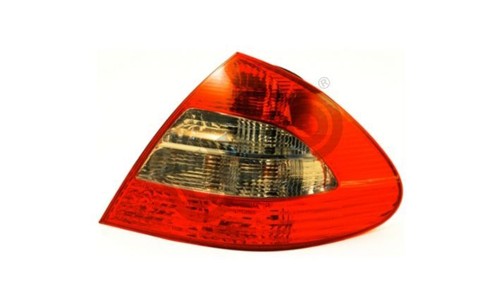 Taillight ulo 141032002 - taillight, for